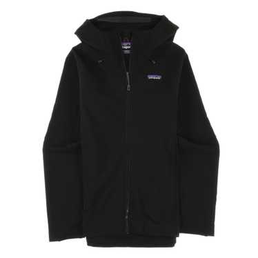 Patagonia - W's R1® TechFace Hoody - image 1