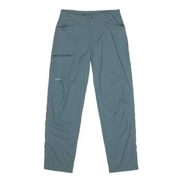 Patagonia - Men's RPS Rock Pants - Regular - image 1