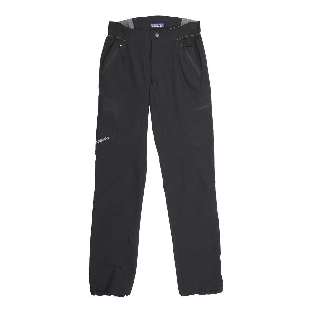 Patagonia - W's Simul Alpine Pants - image 1