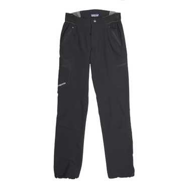 Patagonia - W's Simul Alpine Pants - image 1