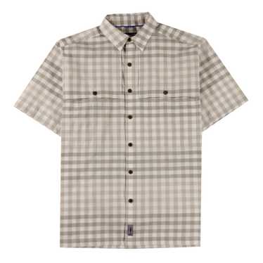 Patagonia - M's Island Hopper II Shirt - image 1