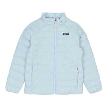 Patagonia - Kids' Down Sweater - image 1