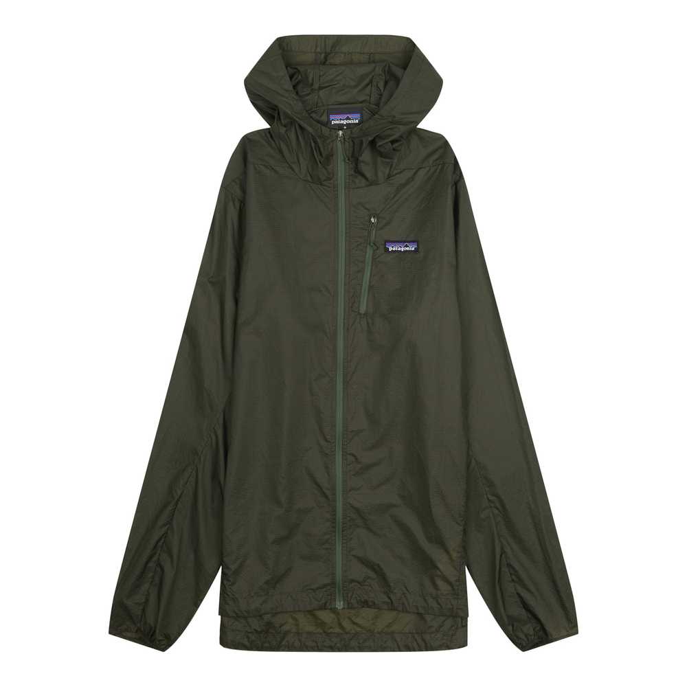 Patagonia - Men's Houdini® Jacket - image 1