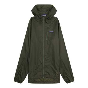 Patagonia - Men's Houdini® Jacket - image 1