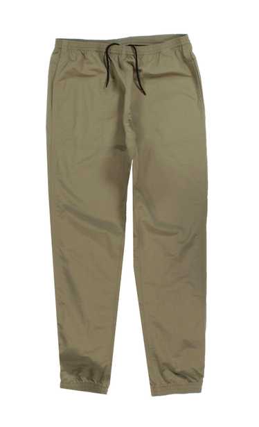 Patagonia - Men's Baggies™ Pants - Regular - image 1