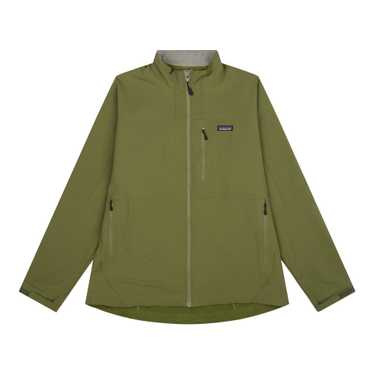 希少 当時物 XL patagonia GUIDE JACKET oyvozmitidnwq5klhjpw.jpg?v=