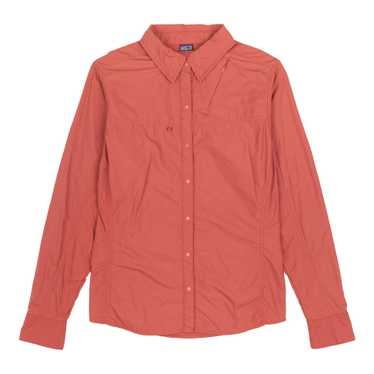 Patagonia - Women's Sol Patrol® Shirt - image 1