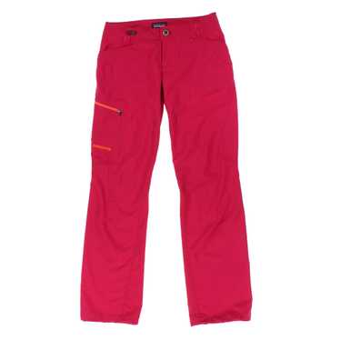 Patagonia - W's RPS Rock Pants - image 1