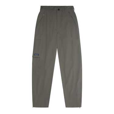 Patagonia - W's Guide Pants