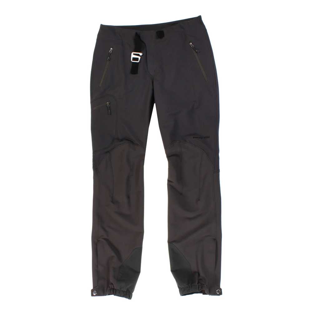 Patagonia - W's Alpine Guide Pants - image 1