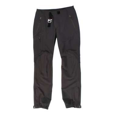 Patagonia - W's Alpine Guide Pants - image 1