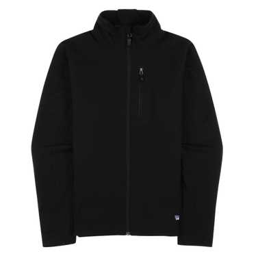Patagonia - W's Super Guide Jacket - image 1