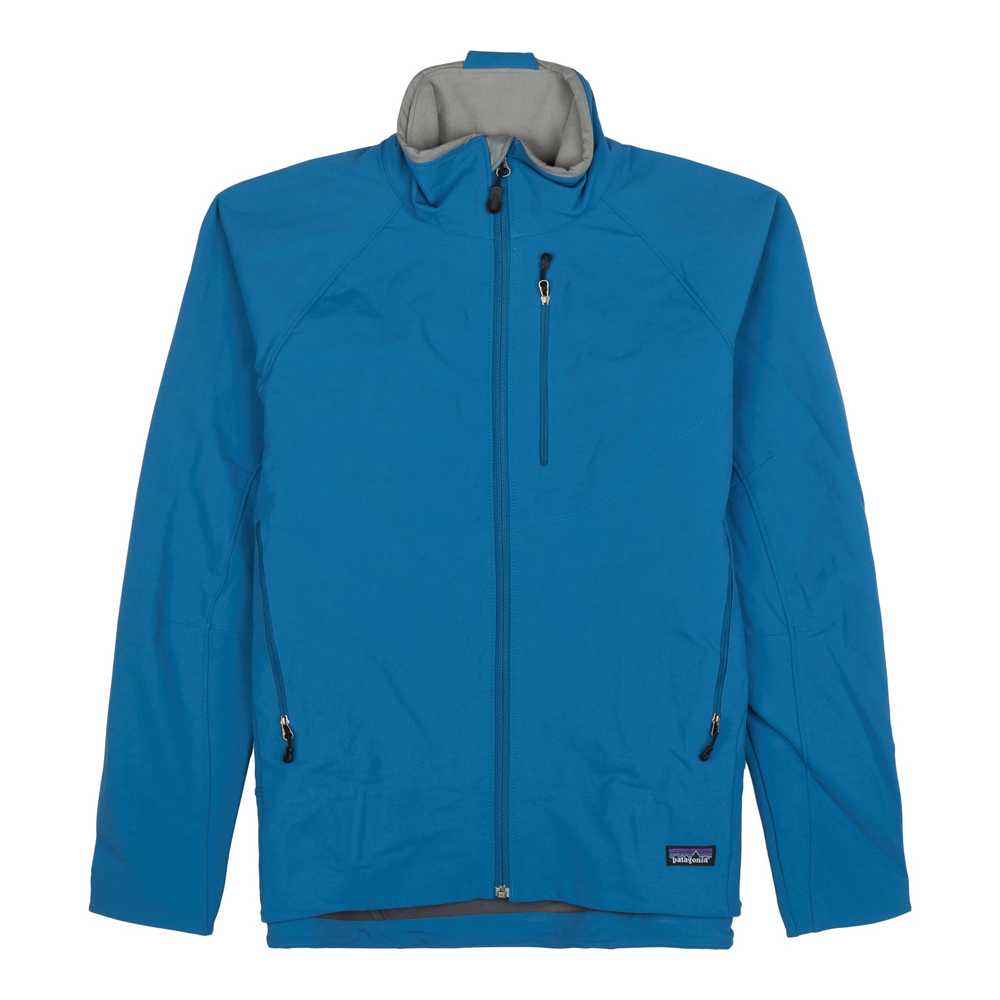 Patagonia - W's Super Guide Jacket - image 1