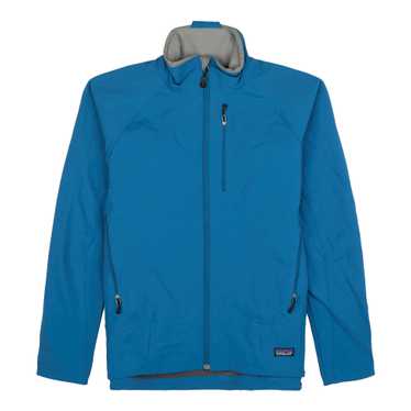 Patagonia - W's Super Guide Jacket