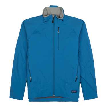 Patagonia - W's Super Guide Jacket - image 1