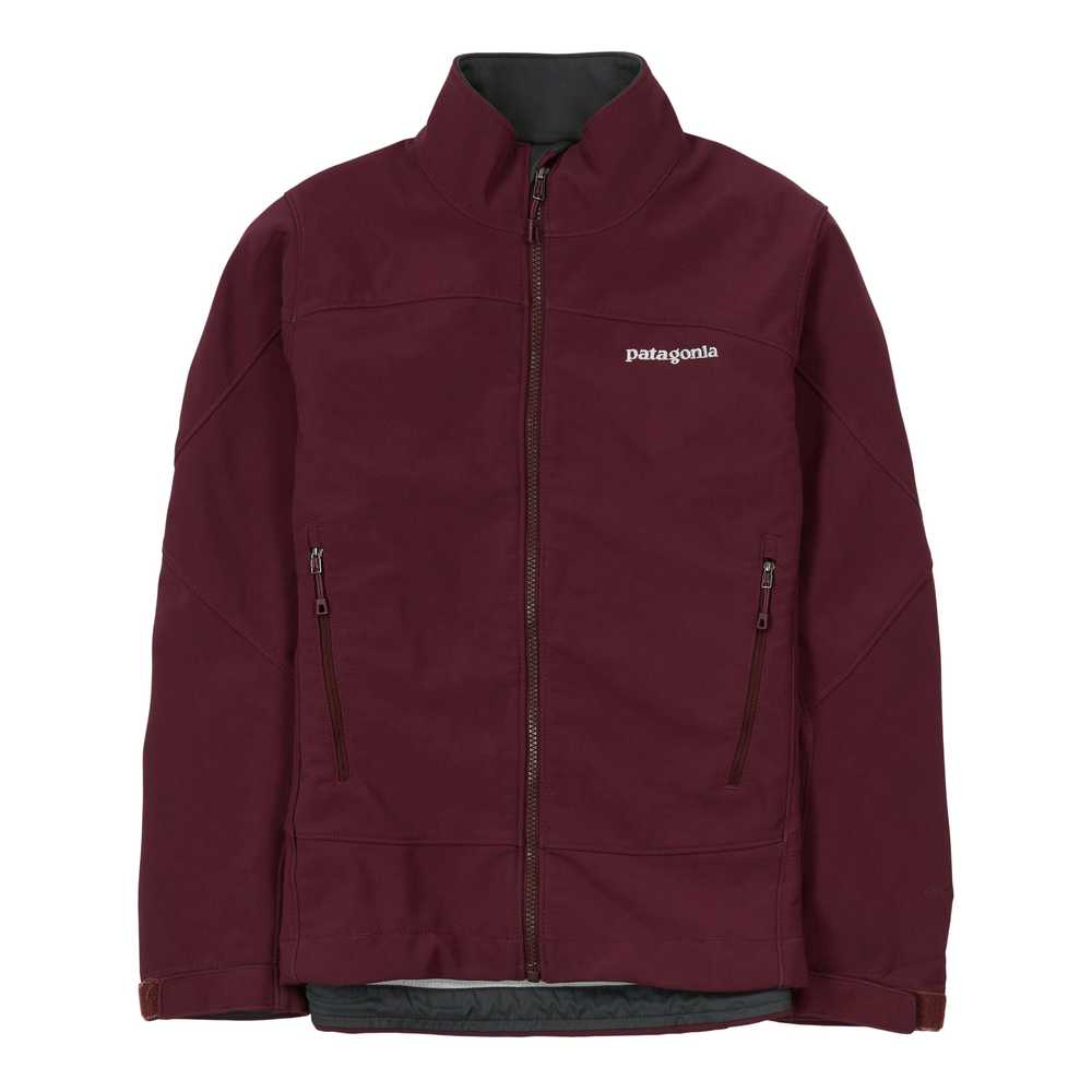 Patagonia - W's Adze Jacket - image 1