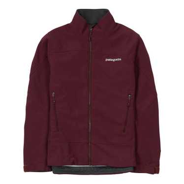 Patagonia - W's Adze Jacket - image 1