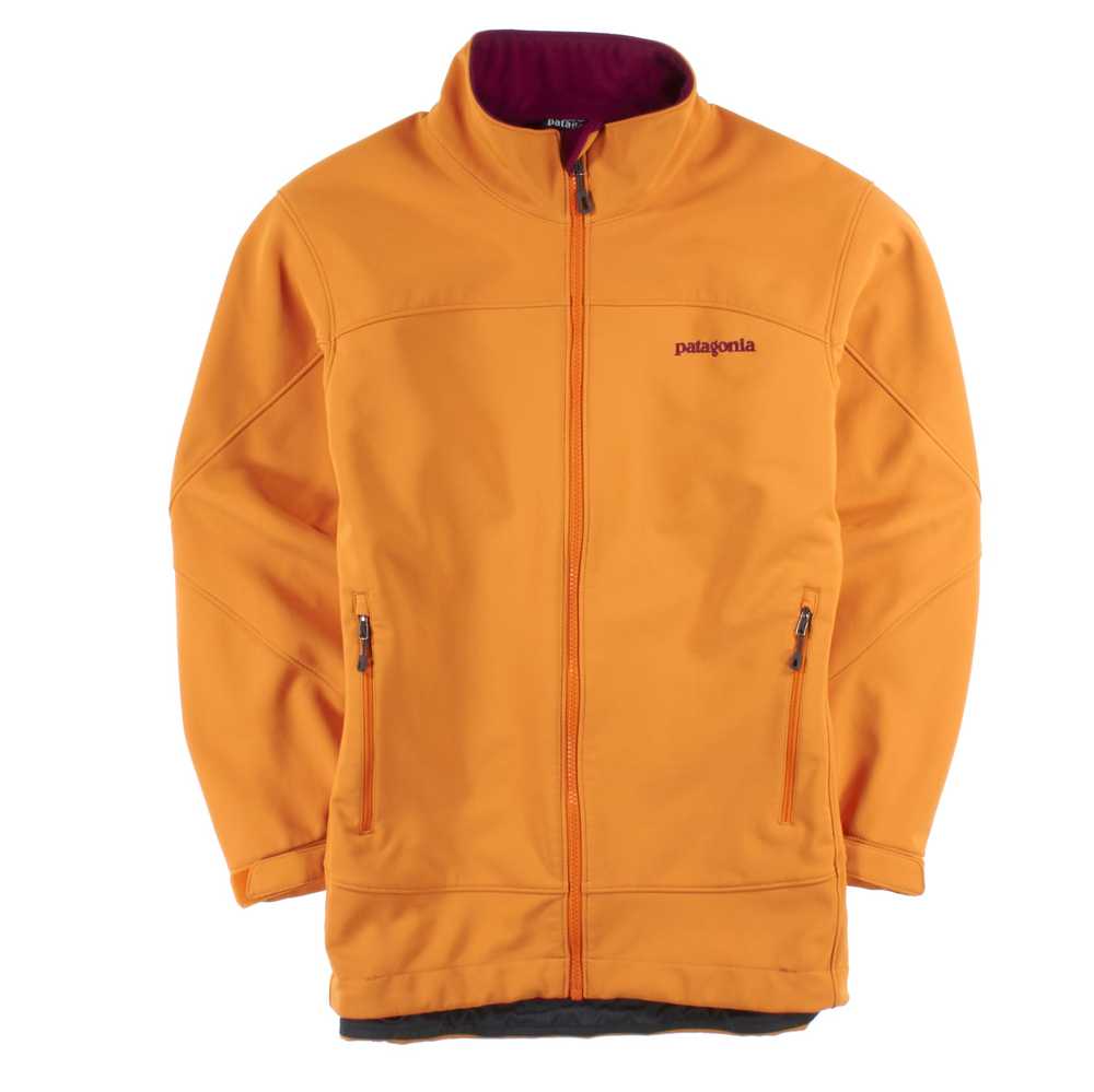 Patagonia - W's Adze Jacket - image 1