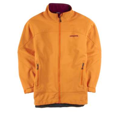 Patagonia - W's Adze Jacket - image 1