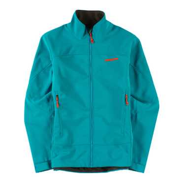 Patagonia - W's Adze Jacket - image 1