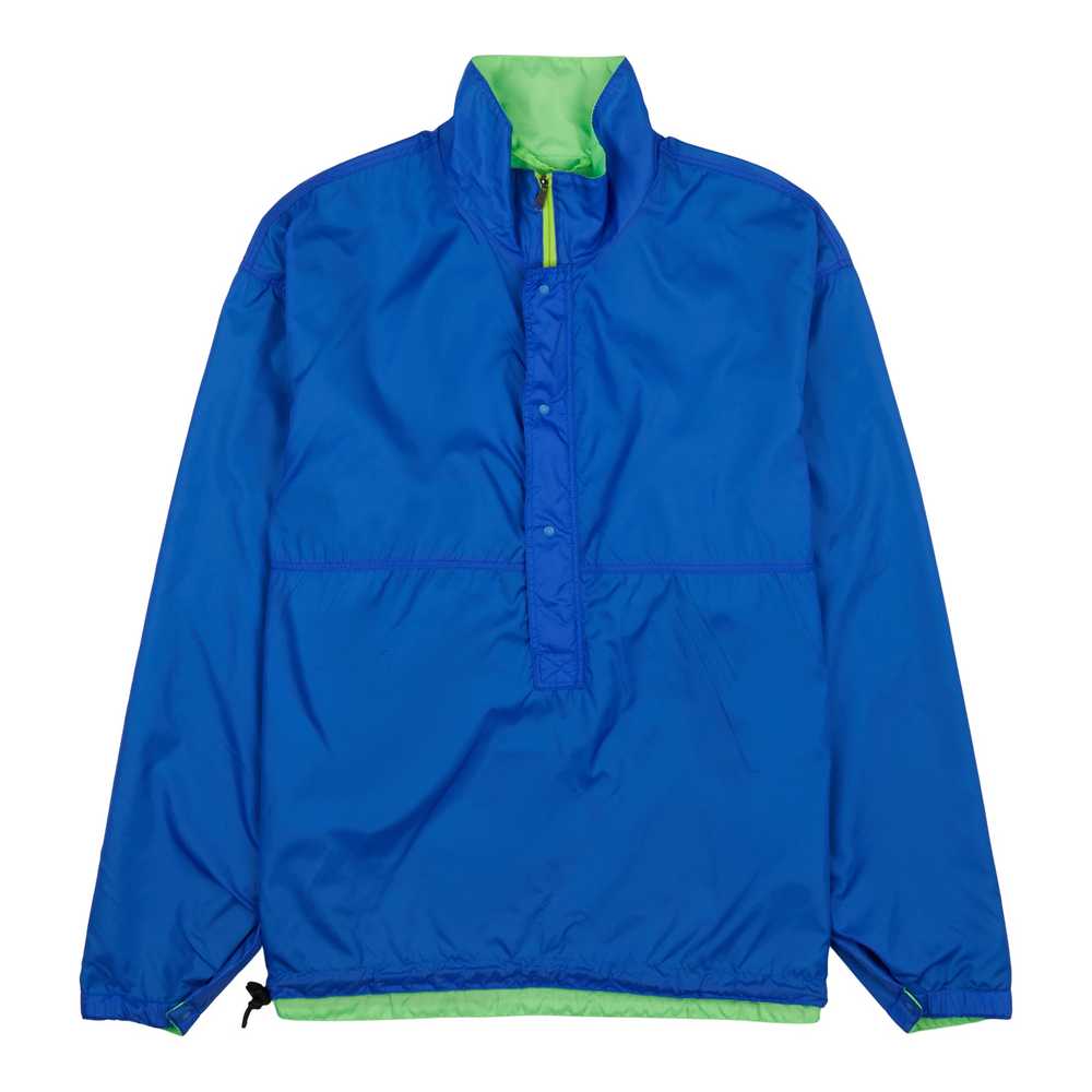 Patagonia - M's Flux Jacket - image 1