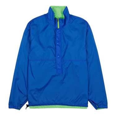 Patagonia - M's Flux Jacket - image 1