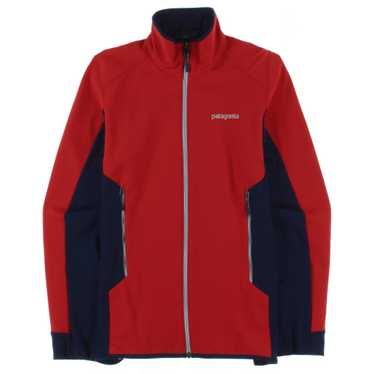 Patagonia - M's Adze Hybrid Jacket - image 1