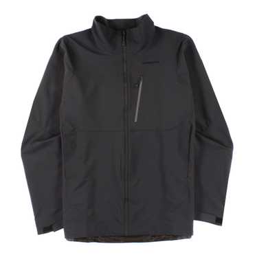 Patagonia - M's Alpine Guide Jacket - image 1