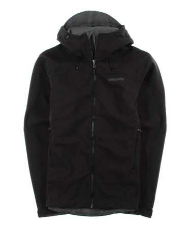 Patagonia - M's Adze Hoody