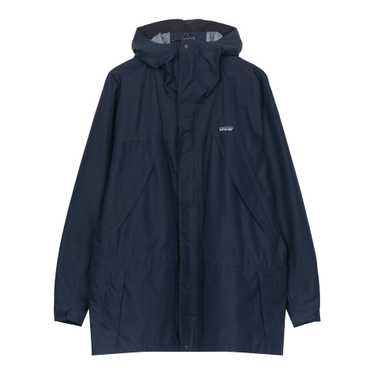 Patagonia - Storm Jacket