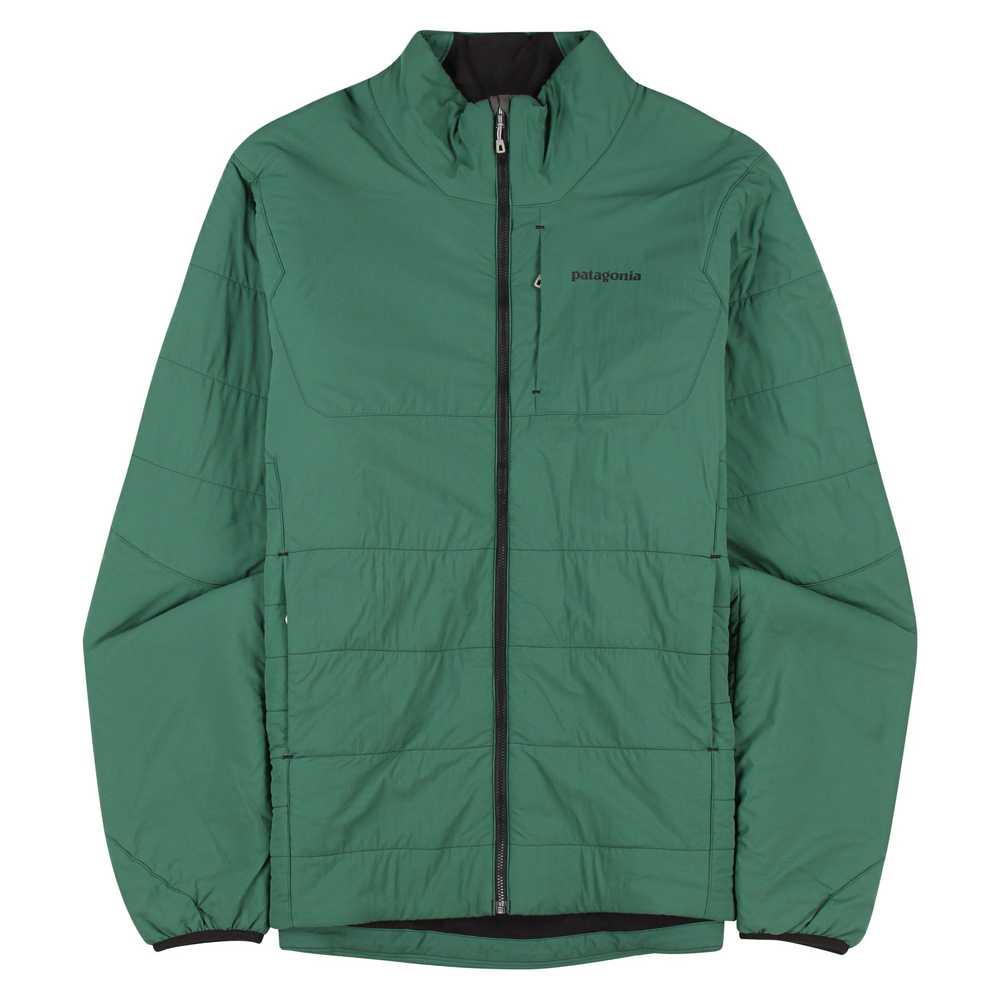 Patagonia - Men's Nano-Air® Jacket - image 1