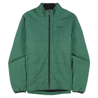 Patagonia - Men's Nano-Air® Jacket - image 1