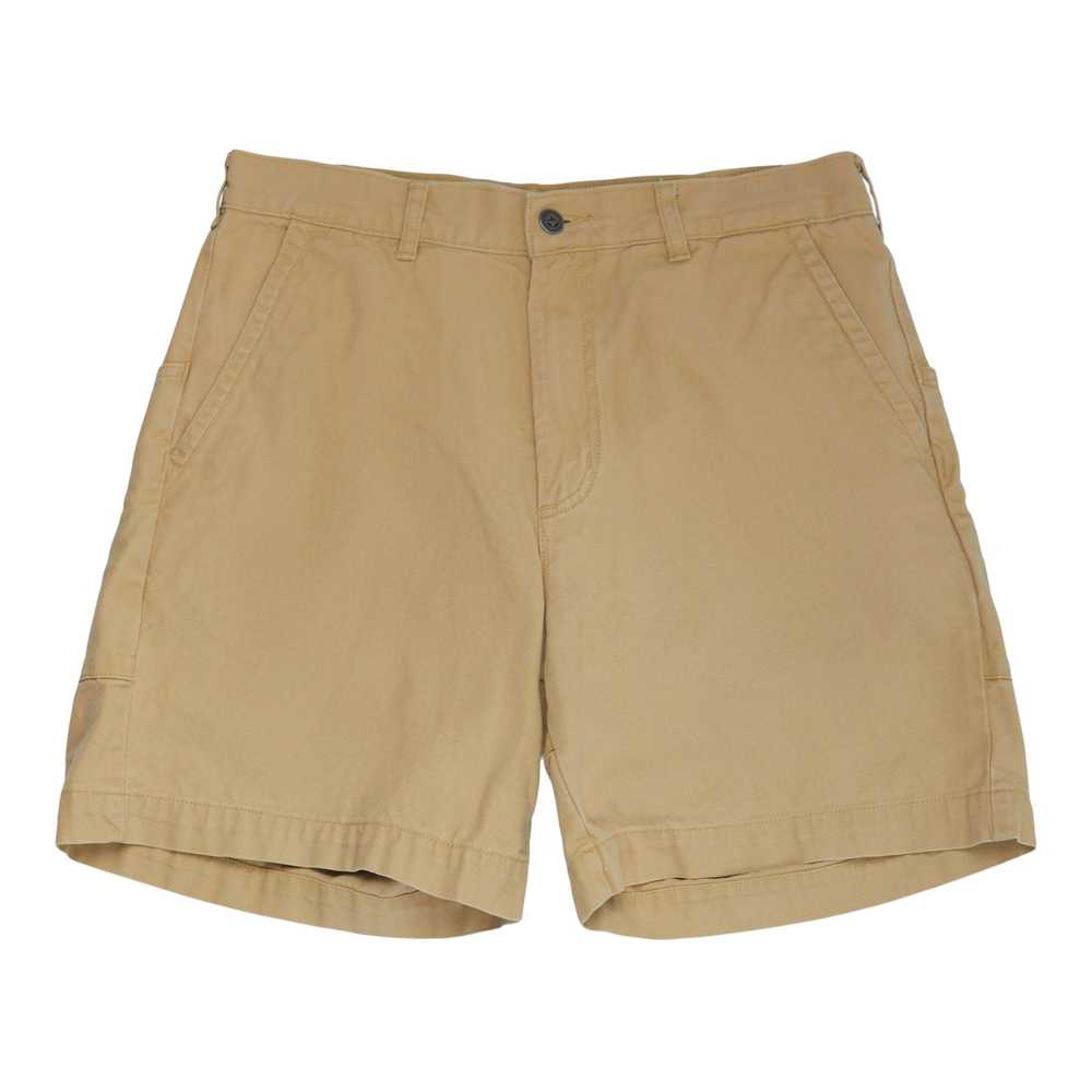 Patagonia - Men's Stand Up® Shorts - 7" - image 1