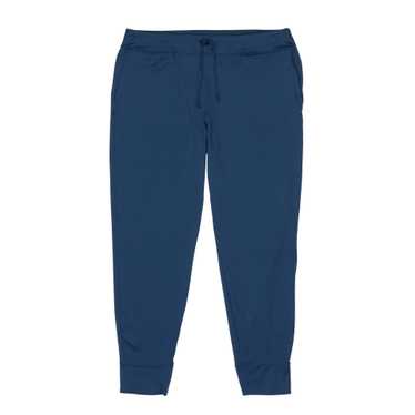 Patagonia - Women's Pack Out Joggers