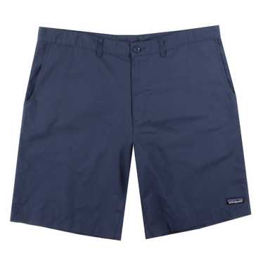 Patagonia - M's Lightweight All-Wear Hemp Shorts … - image 1