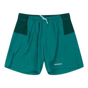 Patagonia - Men's Strider Pro Shorts - 5" - image 1