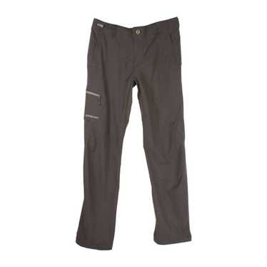 Patagonia - M's Simul Alpine Pants - image 1