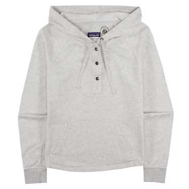 Patagonia - W's Ahnya Pullover