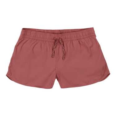 Patagonia - Women's Stretch Planing Micro Shorts … - image 1