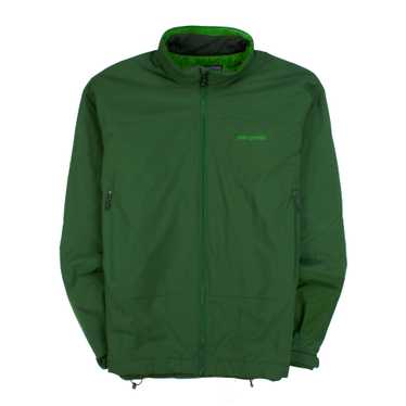 Patagonia - M's Solar Wind Jacket