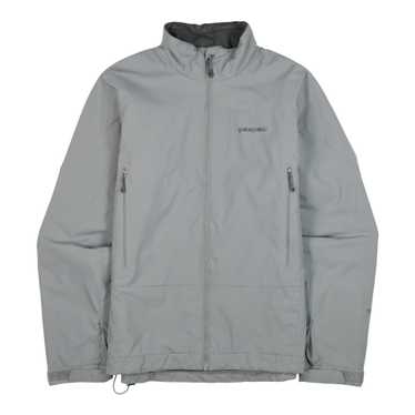 Patagonia - M's Solar Wind Jacket - image 1