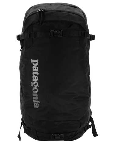 Patagonia - SnowDrifter Pack 30L