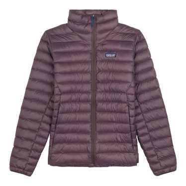 Patagonia - Men's Down Sweater - image 1