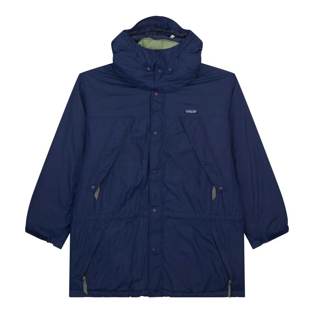 Patagonia - DAS Parka - image 1