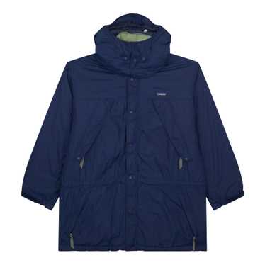 Patagonia - DAS Parka - image 1