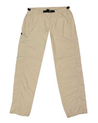 Patagonia - Men's Gi II Pants