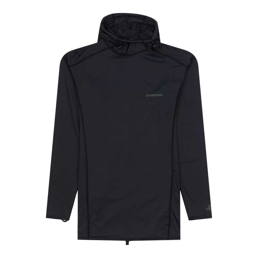 Patagonia - Men's RØ® Hoody - image 1