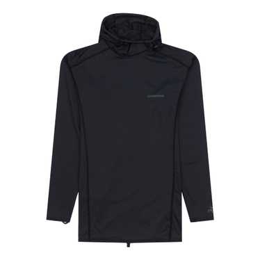 Patagonia - Men's RØ® Hoody - image 1