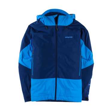 Patagonia - M's Winter Sun Hoody - image 1