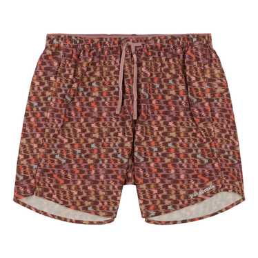 Patagonia - Women's Multi Trails Shorts - 5½" - image 1